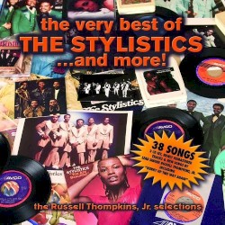 The Very Best of... and More