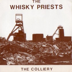 The Colliery