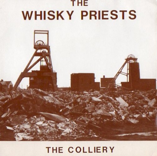 The Colliery