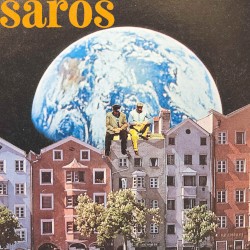 saros