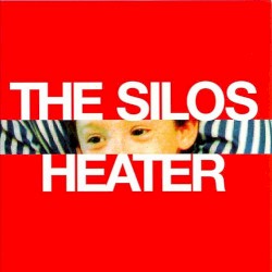 Heater