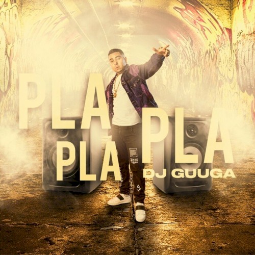 Pla Pla Pla
