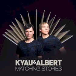 Matching Stories