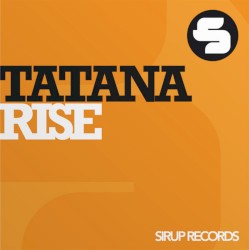 Rise