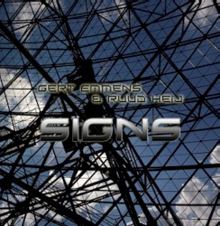 Signs