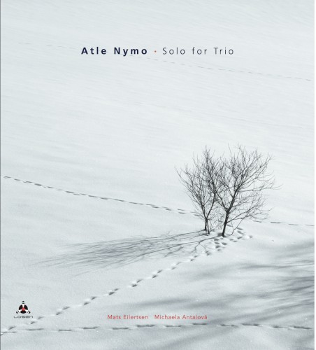 Solo for Trio