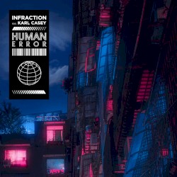 Human Error