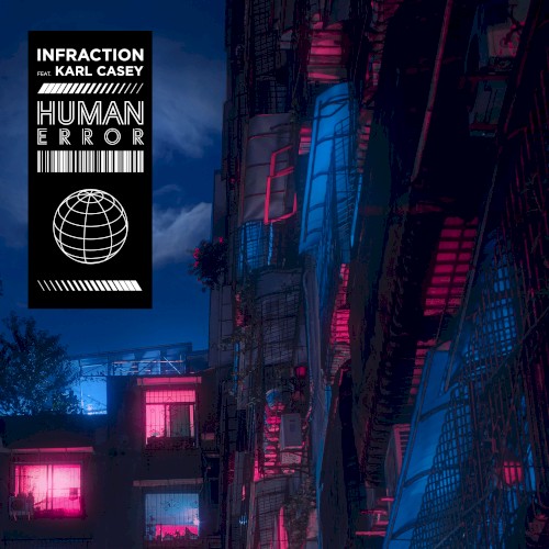 Human Error