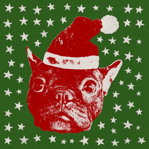 Marge's Second Christmas