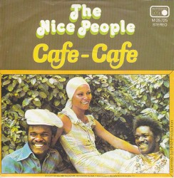 Café-Café