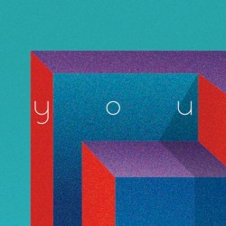 you