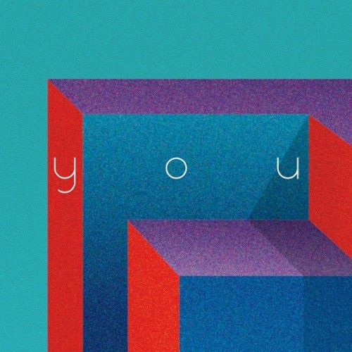 you