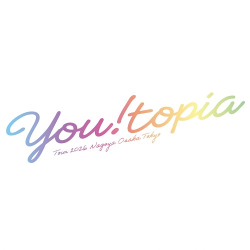 You!topia