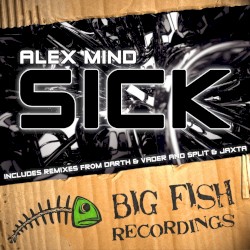Sick Remix