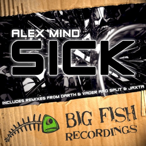 Sick Remix