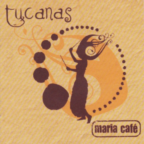 Maria Café