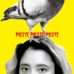 PETIT PETIT PETIT