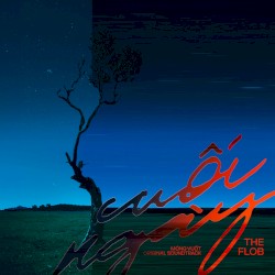 Cuối Ngày (Móng Vuốt Original Soundtrack)