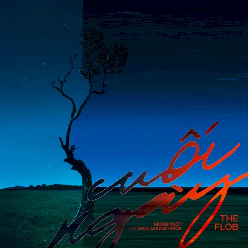 Cuối Ngày (Móng Vuốt Original Soundtrack)