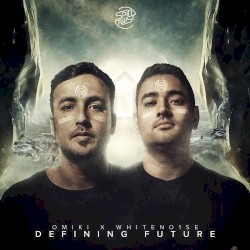 Defining Future