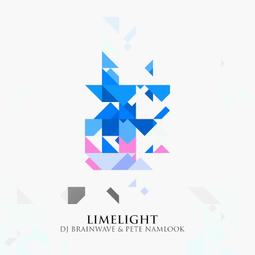 Limelight