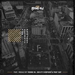 The Detroit Project