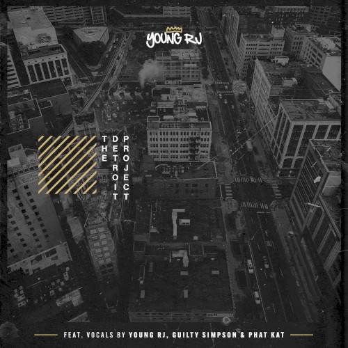 The Detroit Project