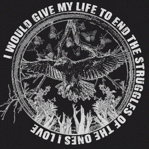 Death to All Oppressors