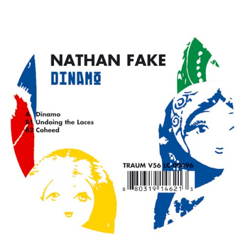 Dinamo