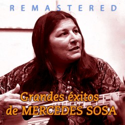 Grandes éxitos