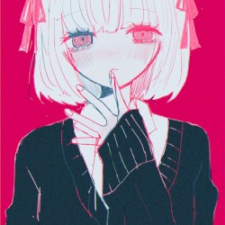 毒毒