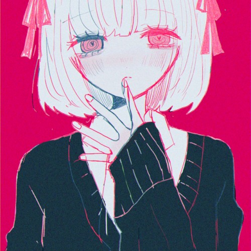 毒毒