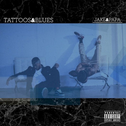 Tattoos&Blues