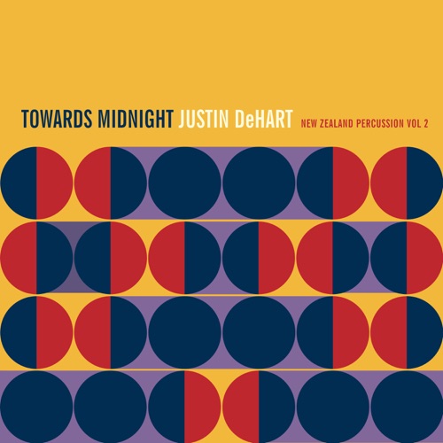 Towards Midnight