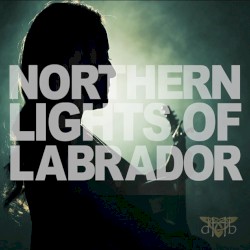 Northern Lights of Labrador