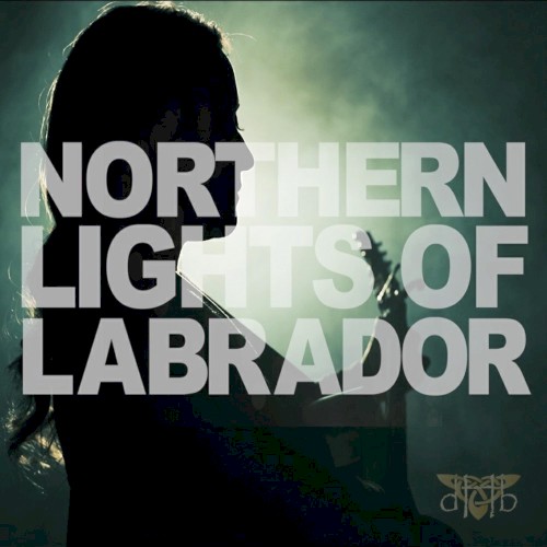 Northern Lights of Labrador
