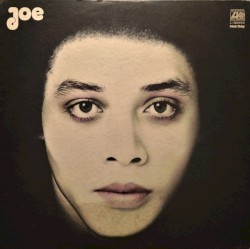 Joe