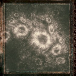 Project Tracks