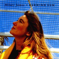 Burning Sun