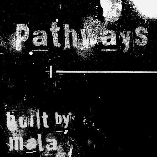Pathways