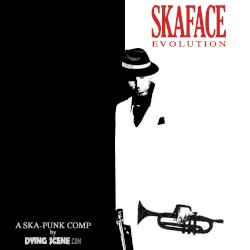 Skaface: Evolution