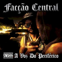A Voz do Periférico