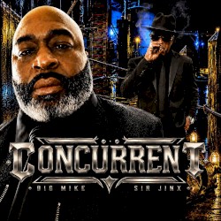 Concurrent