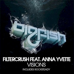 Visions