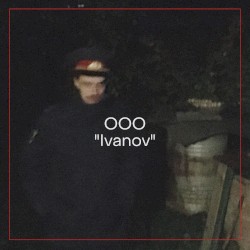 Ivanov