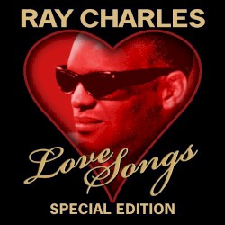 Love Songs: Special Edition