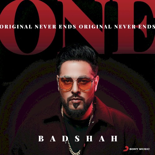 ONE (Original Never Ends)