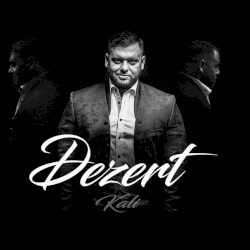Dezert