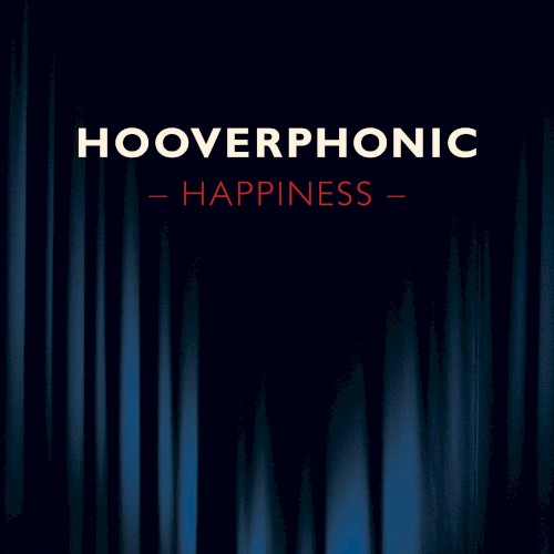 Happiness