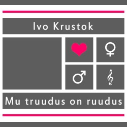 Mu truudus on ruudus